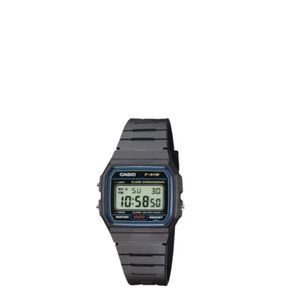 Casio F91W-1 Classic Digital Watch